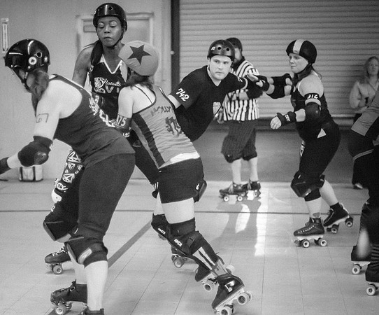Sin City Rollergirls 9.12.15-115