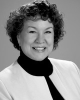 Lynn Goya
