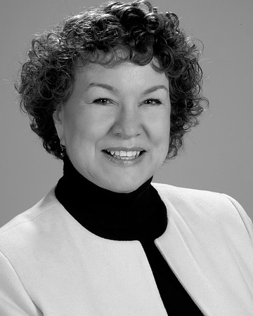 Lynn Goya