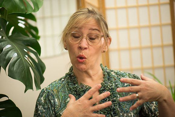 Anita Portrait-35