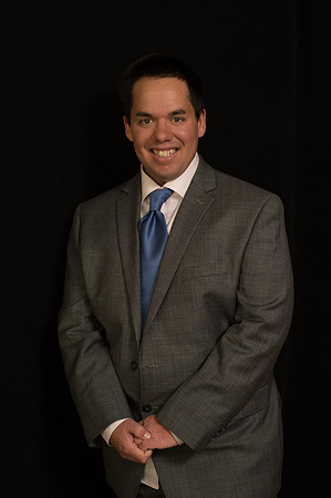 Andrew-66