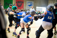 Sin City Rollergirls 9.12.15-13