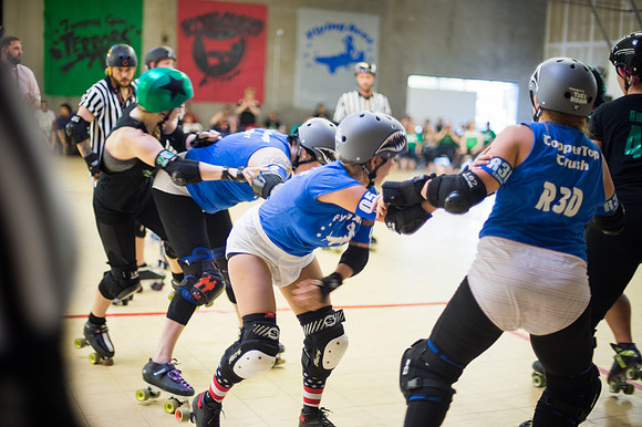 Sin City Rollergirls 9.12.15-13
