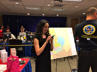 IMG_0610 (17 of 18)