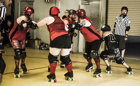 Sin City Rollergirls 9.12.15-120