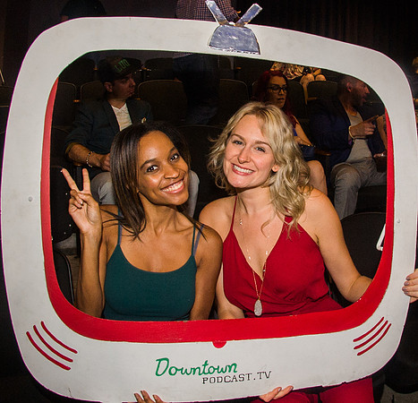Downtown Podcasts Episode 177-9351