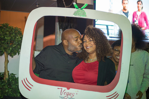 Vegas Talk Show Episode 191 (241 of 303)