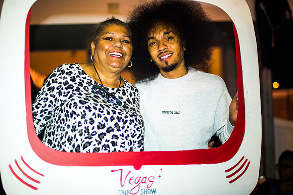 Vegas Talk Show Episode 191 (272 of 303)
