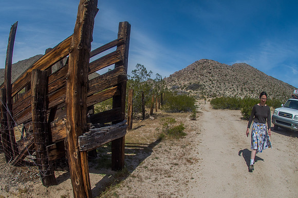 Mojave Road Trip 3.20.16-146