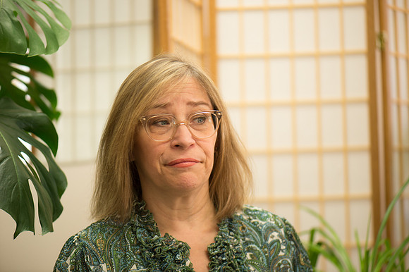 Anita Portrait-49