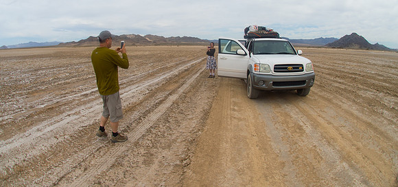 Mojave Road Trip 3.20.16-200