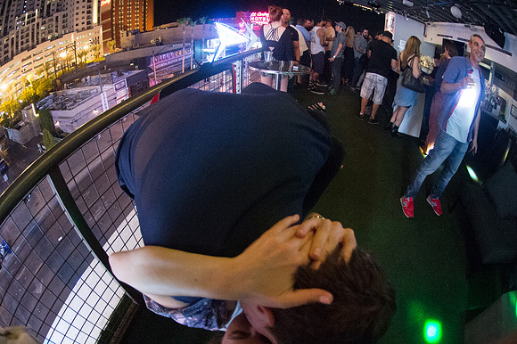 Downtown Podcast Episode 179-2014