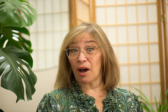 Anita Portrait-45