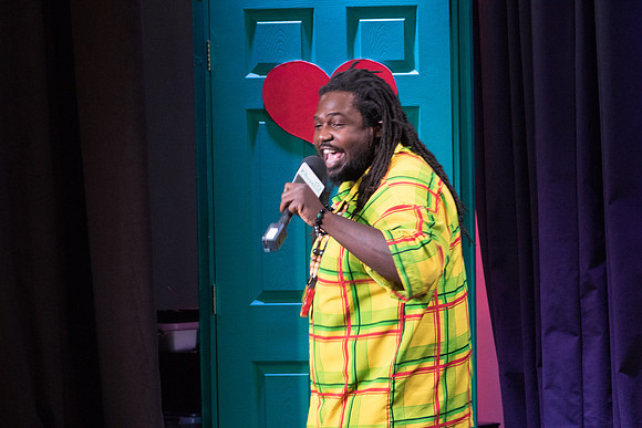 Vegas Talk Show Episode 191 (159 of 303)