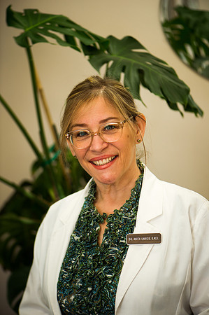 Anita Portrait-29