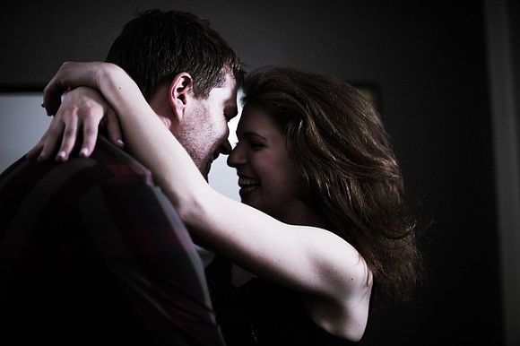 Dylan and Jen-13