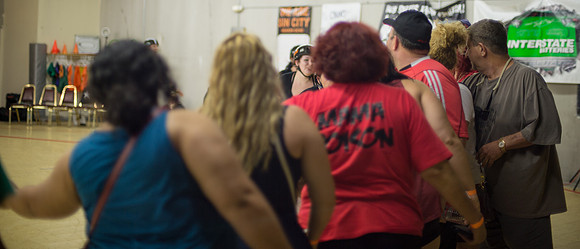 Sin City Rollergirls 9.12.15-76
