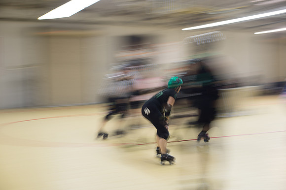 Sin City Rollergirls 9.12.15-43