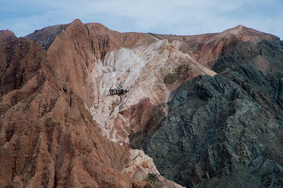 Mojave Road Trip 3.20.16-231
