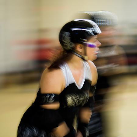 Sin City Rollergirls 9.12.15-87