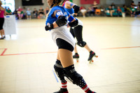 Sin City Rollergirls 9.12.15-15