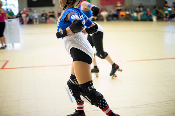 Sin City Rollergirls 9.12.15-15