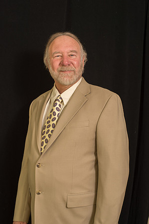 John Williams-5