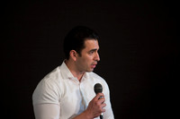 Mesquite Candidates Forum-18