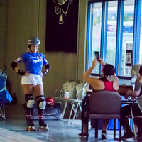 Sin City Rollergirls 9.12.15-2
