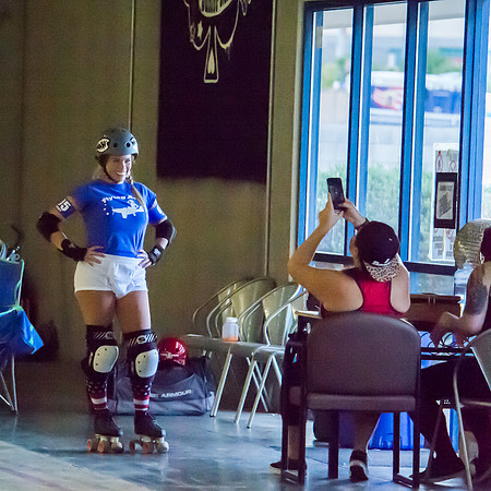 Sin City Rollergirls 9.12.15-2