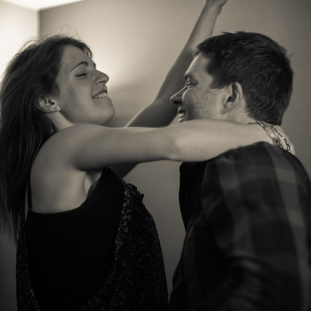 Dylan and Jen-17