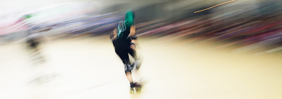 Sin City Rollergirls 9.12.15-55