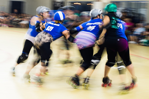 Sin City Rollergirls 9.12.15-54