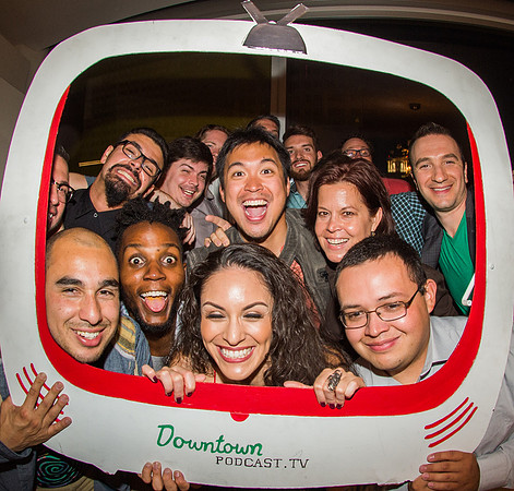 Downtown Podcast Celebration of Growth-100