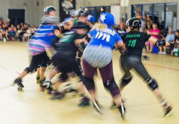 Sin City Rollergirls 9.12.15-61
