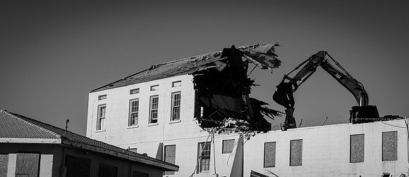 Old Boulder City Hospital-1-2