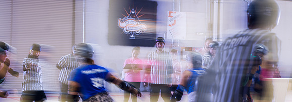 Sin City Rollergirls 9.12.15-48