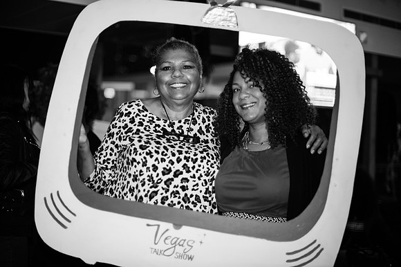 Vegas Talk Show Episode 191 (270 of 303)