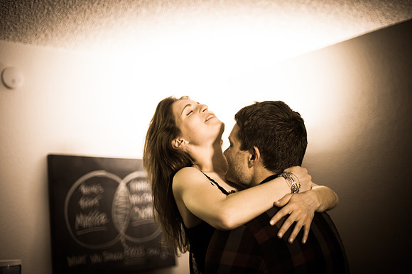 Dylan and Jen-23