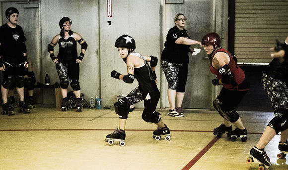 Sin City Rollergirls 9.12.15-113