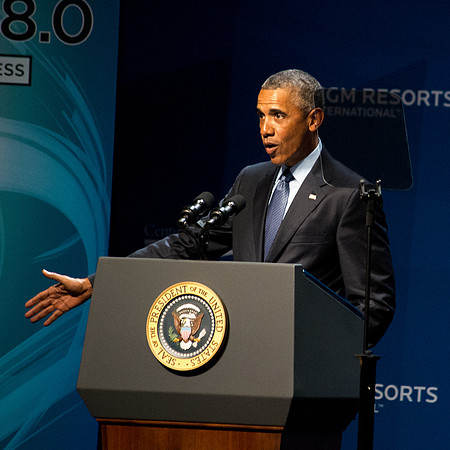 National Clean Energy Summit 8.0-64