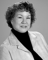 Lynn Goya