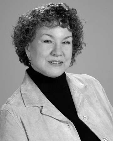 Lynn Goya