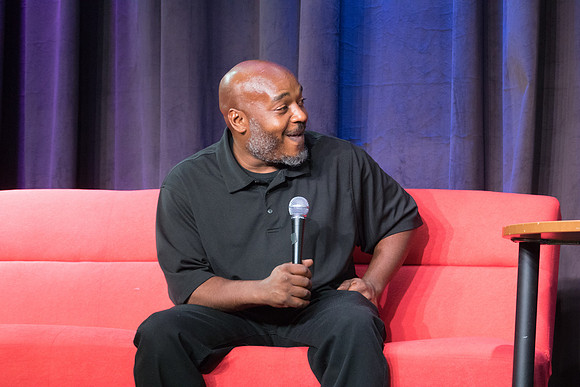 Vegas Talk Show Episode 191 (65 of 303)
