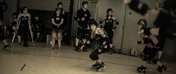 Sin City Rollergirls 9.12.15-114