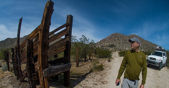 Mojave Road Trip 3.20.16-147