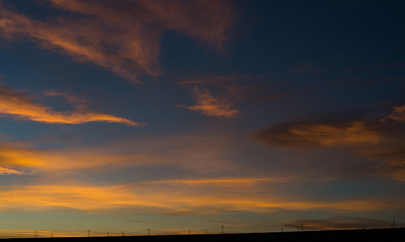 Mojave Road Trip 3.20.16-79
