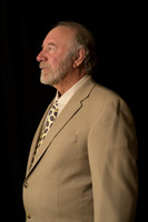 John Williams-7