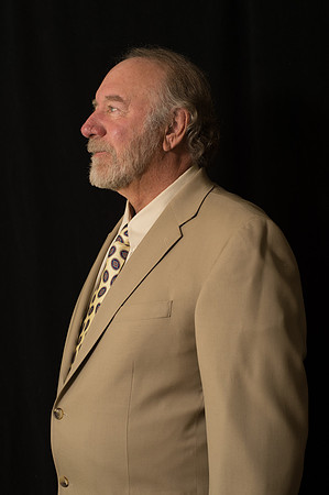 John Williams-7