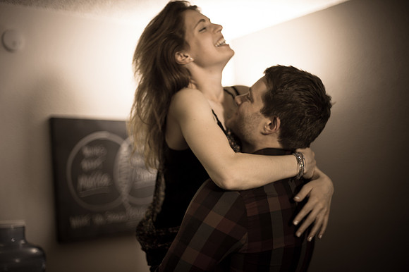 Dylan and Jen-22